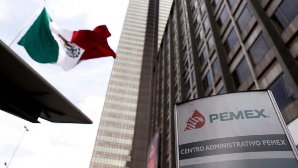 Avanza el rescate de Pemex y la soberanía energética de México