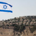 Berlín condena proyecto israelí para crear miles de viviendas en colonias de Cisjordania