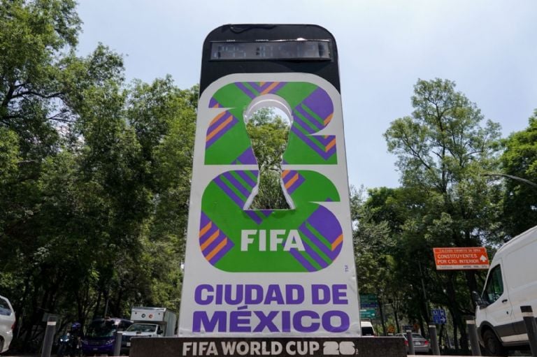 Boletos Mundial 2026: en estas páginas NO debes comprar tus entradas