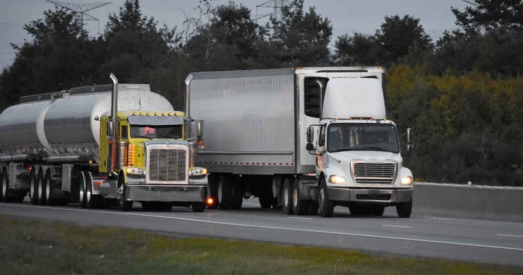 Boxtires: innovación y solidez para revolucionar la gestión de flotillas en México
