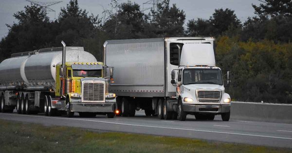 Boxtires: innovación y solidez para revolucionar la gestión de flotillas en México