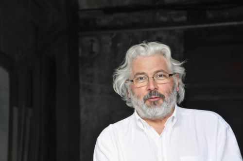 ¡Cállate los ojos! Miguel Herrera compara a Gilberto Mora con Diego Lainez