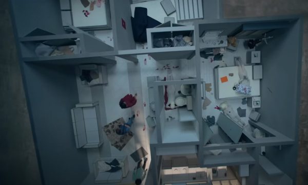 Caso Narvarte, una década de impunidad y negligencia - Pie de Página