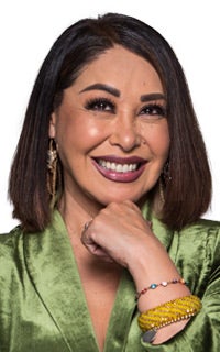 Cazzu, como Shakira, capitaliza la injusticia