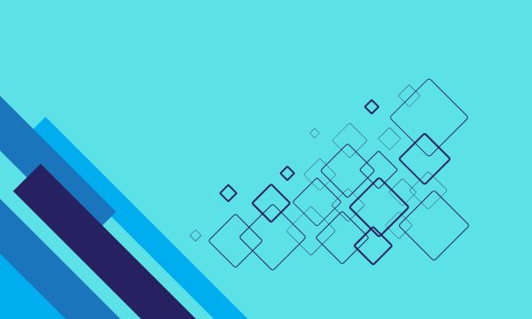 Cómo crear valor en tiempos de incertidumbre