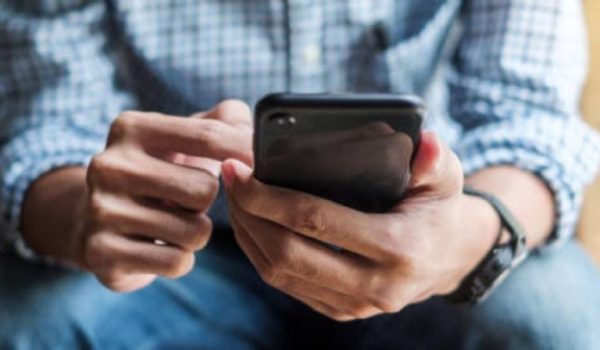 ¿Cómo evitar el cobro de 200 pesos de Telcel?