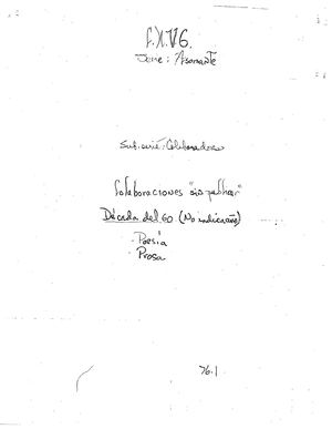 Con la vela encendida: Guillermo Martínez no pierde la esperanza de ir al Mundial