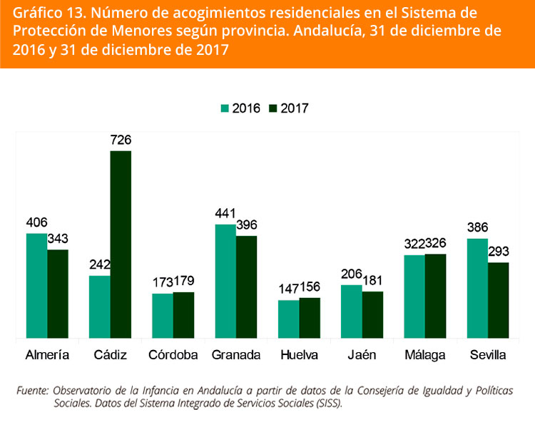 Conductor de Capital 21 es separado de sus funciones por acoso en redes y promover violencia machista