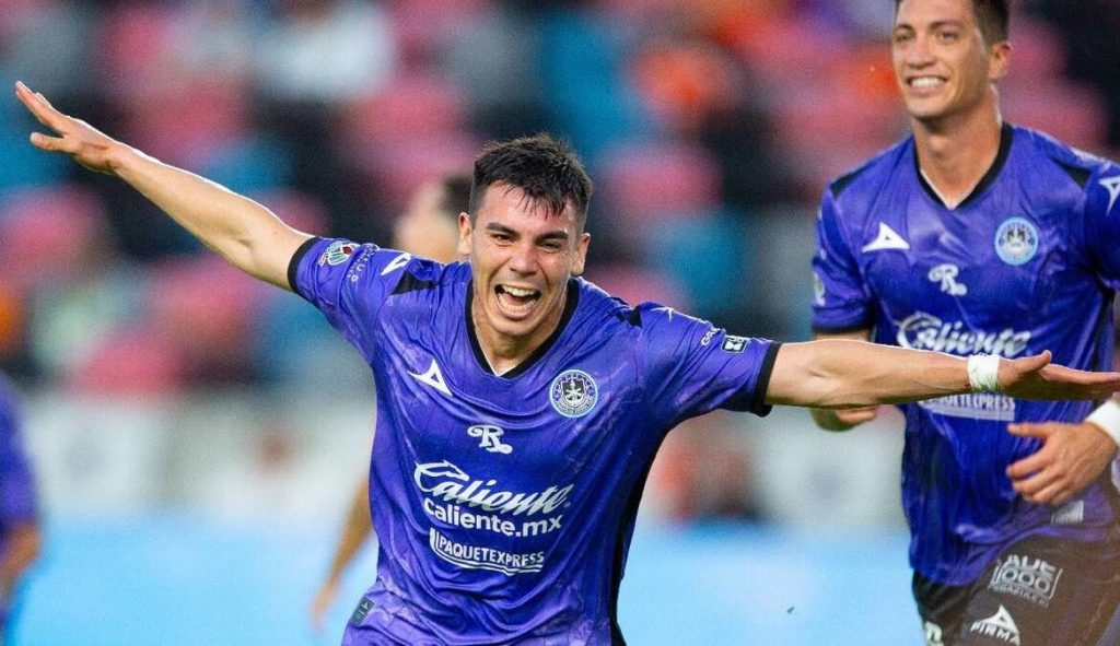 Cruz Azul consigue la victoria en penales, pero está al borde de la eliminación de la Leagues Cup