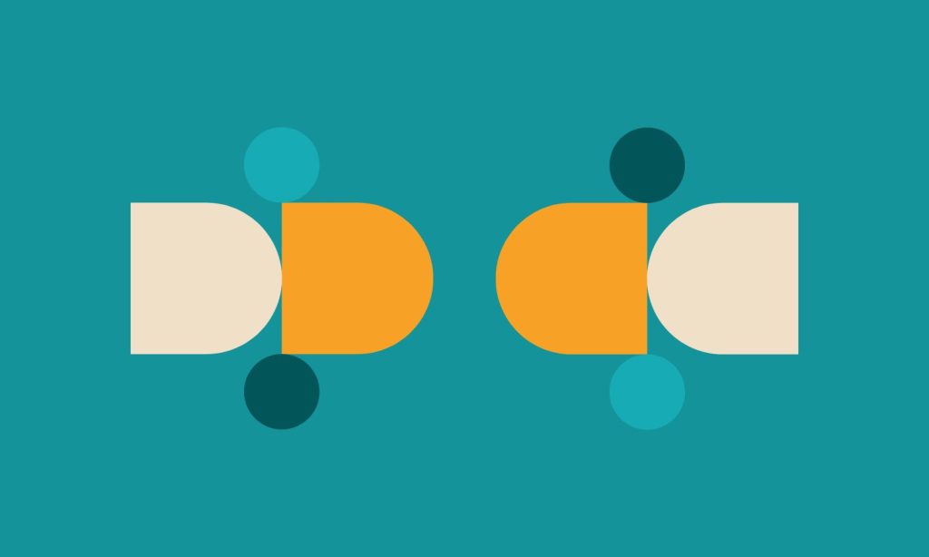 Del Green Deal al Clean Deal, ¿tiene la ecología ideología