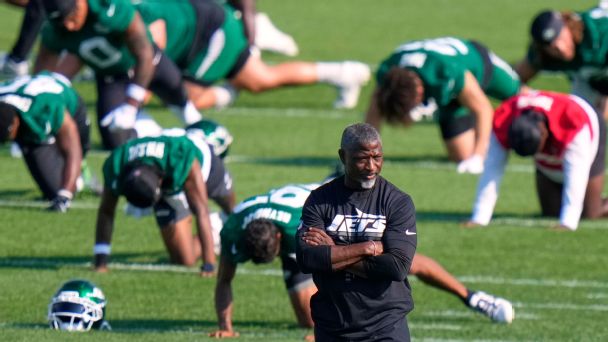 Dentro del masivo aumento de Brock Purdy -- y las expectativas para 2025 que le siguen