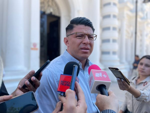 Desinstalan cámaras ‘parásito’ en diversos puntos de Sonora