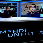 ¡Desmentido! Las 10 principales mentiras de Israel sobre Gaza