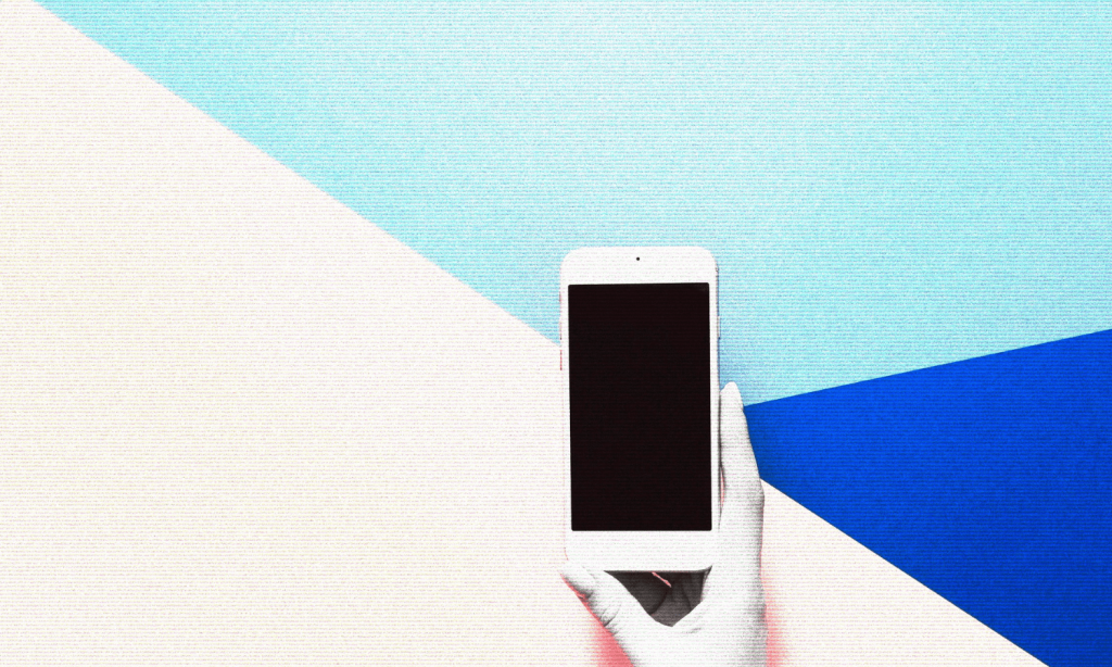 Diccionario de términos ‘techies’