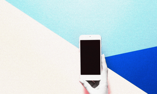 Diccionario de términos ‘techies’