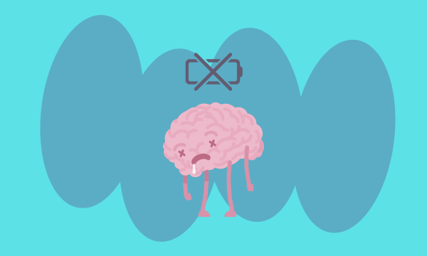 Diez claves para evitar el cansancio