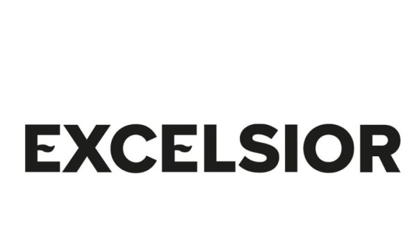 Disparan a mujer desde moto; presenta impacto de bala en la cabeza