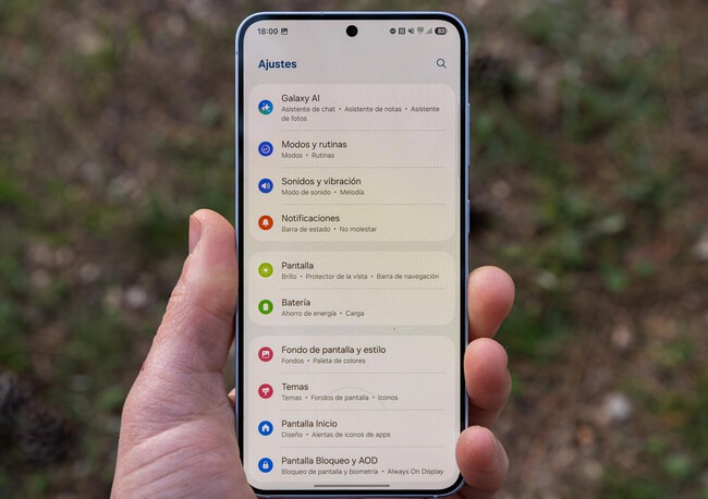 Dos Galaxy S25 muy rebajados, un Pixel 9 irrechazable y otras ofertas de Xiaomi y Realme: Cazando Gangas