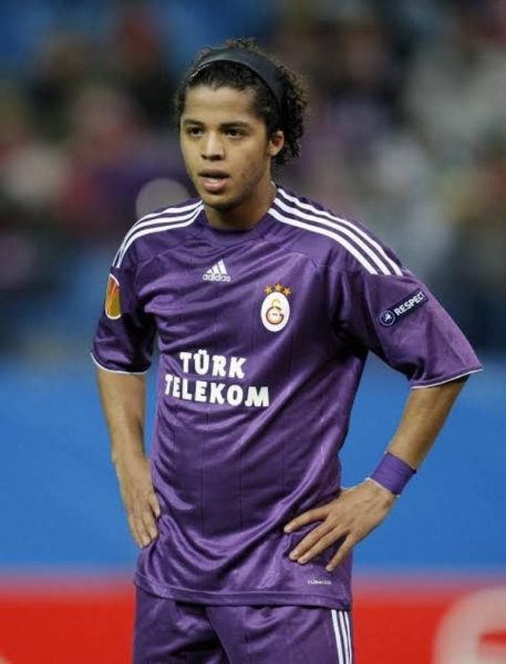 Edson Álvarez: este es su polémico contrato con el Fenerbahce