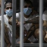 EE.UU. elogia a El Salvador y critica a Brasil en informe de DDHH