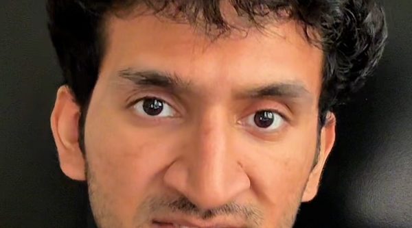 El 61% de todas las personas que han muerto de hambre en Gaza en los últimos 22 meses murieron en las últimas tres semanas