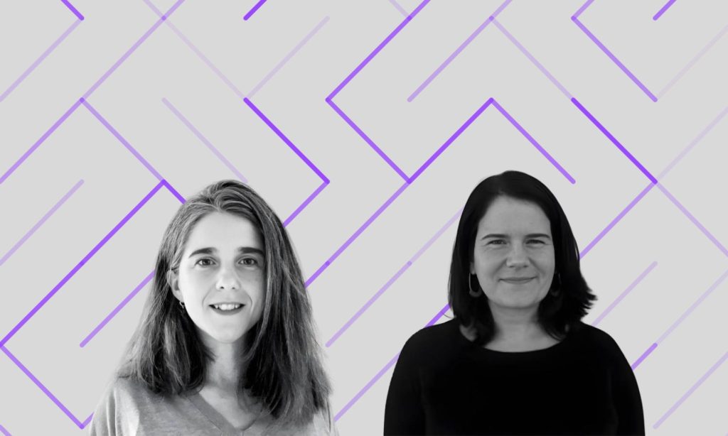 «El discurso del ‘terrorismo incendiario’ evade las causas estructurales de los incendios forestales»