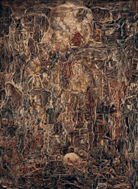 El legado sátirico del caricaturista cubano Eduardo Abela creador de ‘El Bobo’