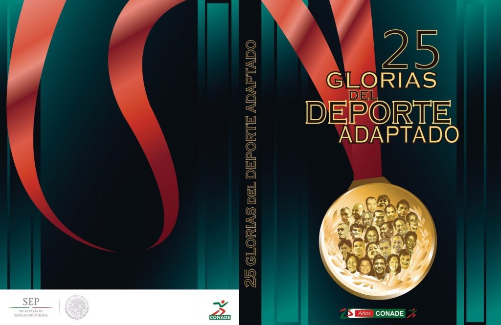 El líder de los Hijos del Aveno murió tres meses después de que Toluca levantó el título