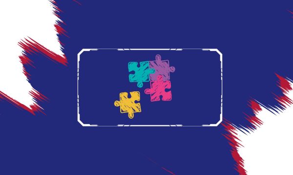 ¿El móvil mató al juego al aire libre?