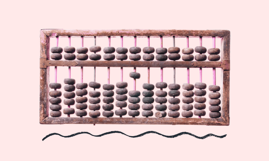 El nacimiento del ordenador