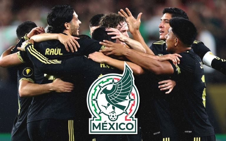 El trueque que harían Cruz Azul y Tigres por Jorge Sánchez