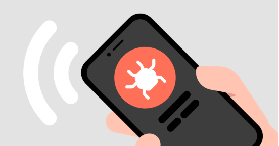 En 133 milisegundos pueden robar tus datos del móvil: este accesorio cuesta 6 euros y te protege del temido 'choicejacking'