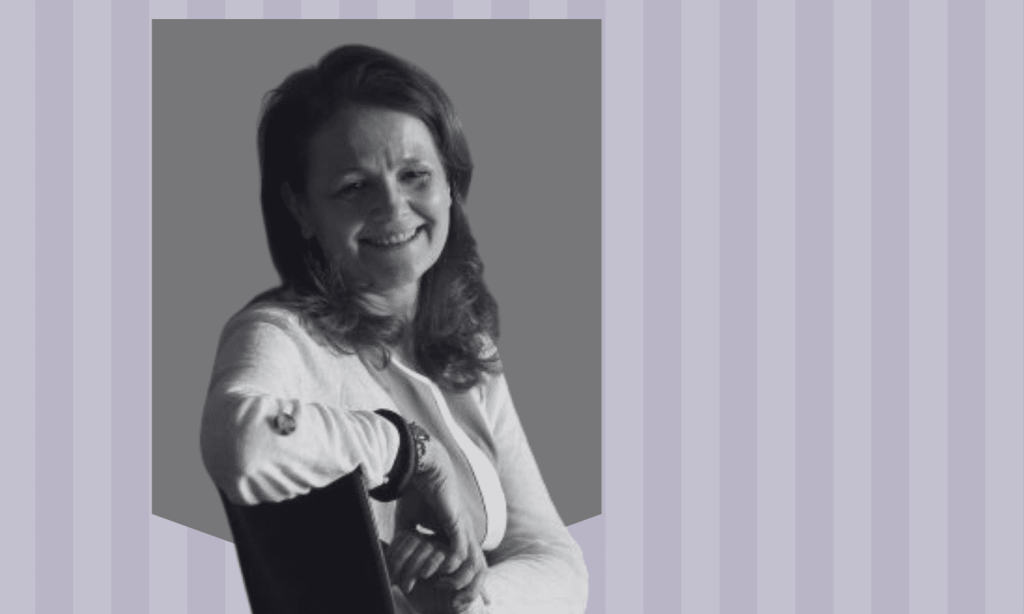 «Es un error pensar que hay opiniones que no se pueden expresar en la universidad»