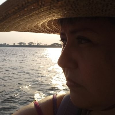 Espías en Cotopaxi: la operación de vigilancia e infiltración contra Leonidas Iza en Ecuador