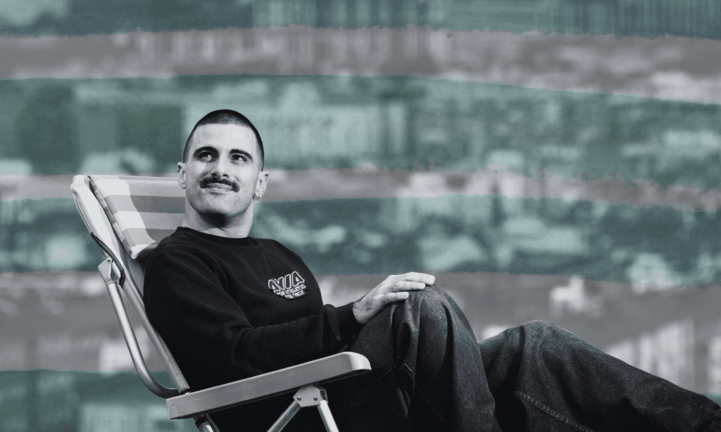 «Estar tumbado haciendo ‘scroll’ no es descanso»