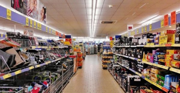 Este es el mejor día de la semana para hacer el super; es más barato