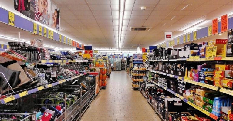 Este es el mejor día de la semana para hacer el super; es más barato