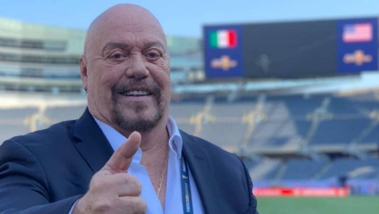 Estos son los periodistas deportivos de México sin chamba; son “agentes libres”