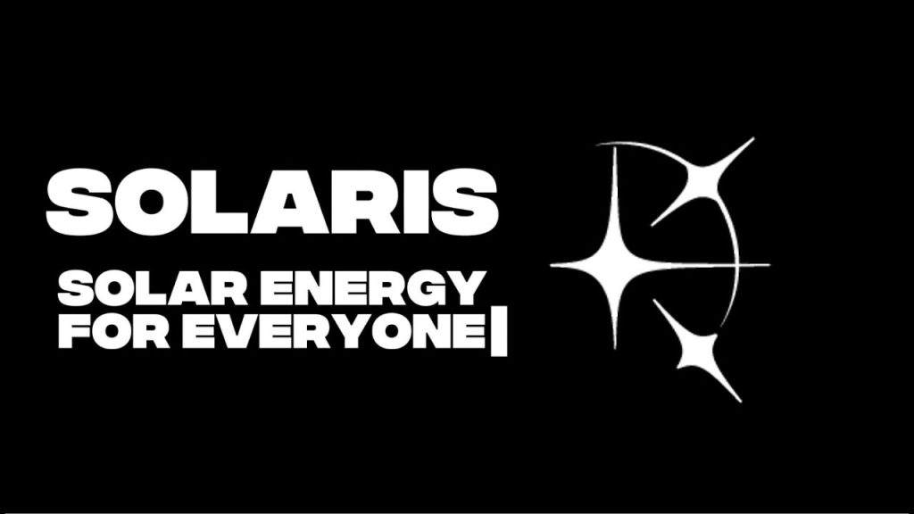 Estudiante austriaco inventa kit para añadir un panel solar a todas las ventanas sin obras