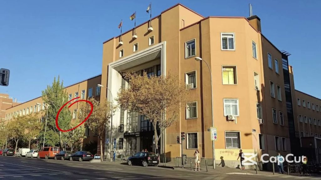 Estudiantes de la Universidad Politécnica de Madrid inventan sistema pasivo de iluminación natural que captura y redirige la luz solar hacia interiores sin usar electricidad