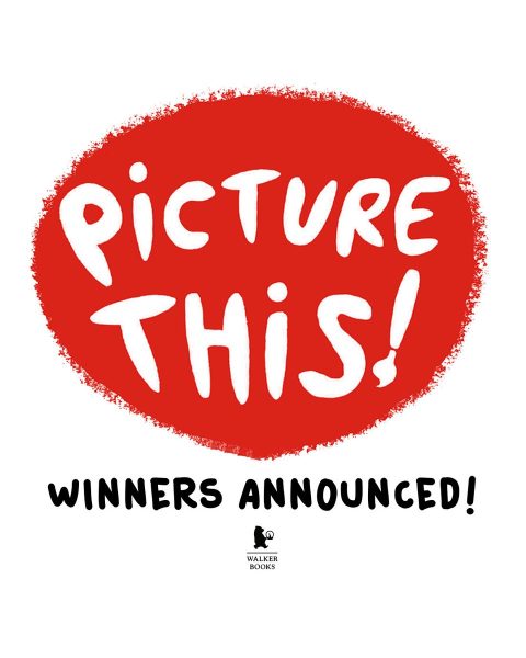 Eugenio: el árbol que le hace frente a la maquinaria inmobiliariaEugenio.