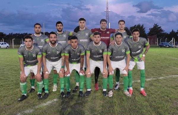 Fernando Ortiz va por su revancha y es presentado con un equipo de Primera División