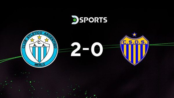 Gabriel Milito pierde semanas a Omar Govea por un desgarre, ¿se le cayó su esquema de juego?