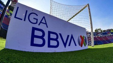 Gaby Agúndez vivió lesiones complicadas, pero nunca pensó en retirarse: “La disciplina es la clave para todo”