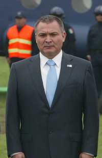 García Luna solicita 90 días más para impugnar su condena