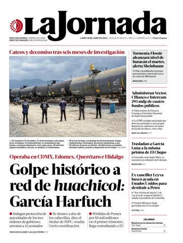 Gianni Infantino le manda un mensaje a Katia Itzel por recibir amenazas de muerte