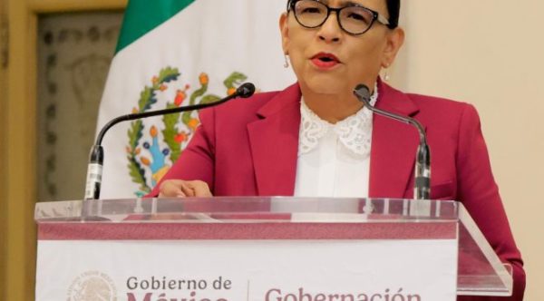 Gobernación anuncia 27 finalistas para dirigir la Comisión Nacional de Búsqueda