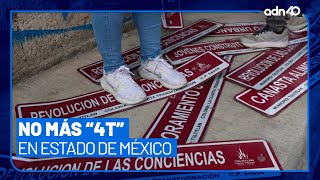 Gobierno de la CDMX incumple con norma que regula a Airbnb, vecinos se amparan