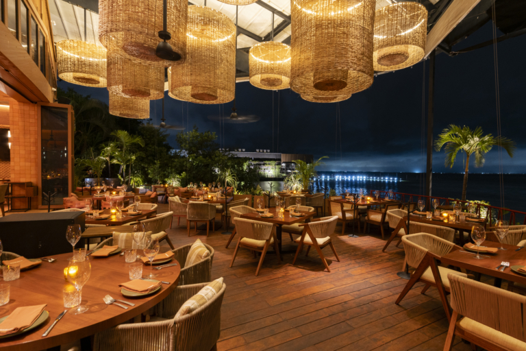 Grupo Anderson’s lo vuelve a hacer: una marca mexicana que está enamorando al mundo