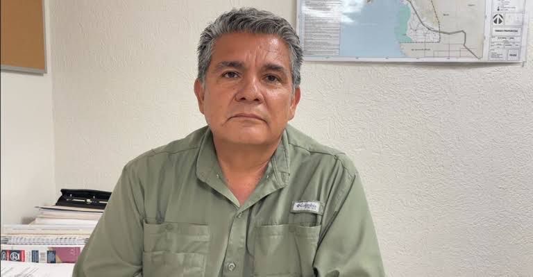 Guaymas, listo para temporada de lluvias y ciclones tropicales
